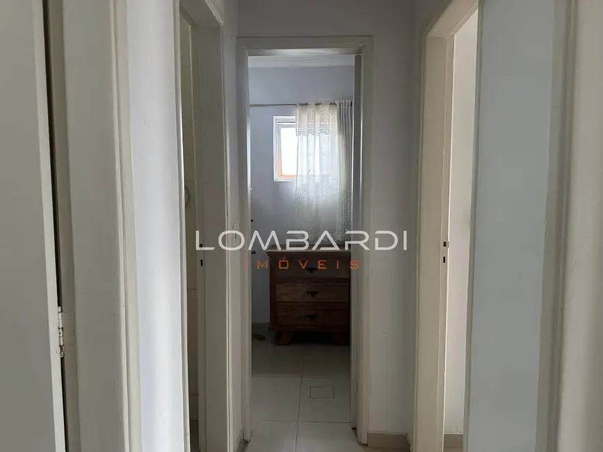 Foto 4 de Apartamento com 3 quartos à venda, 100m2 em Ubatuba - SP