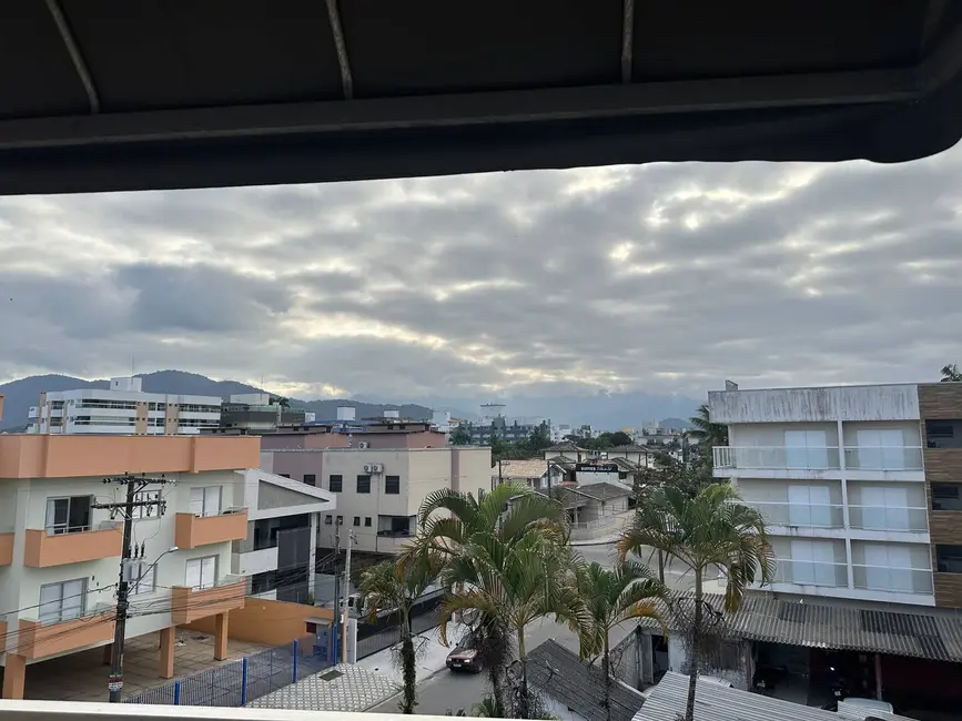 Foto 5 de Apartamento com 3 quartos à venda, 100m2 em Ubatuba - SP