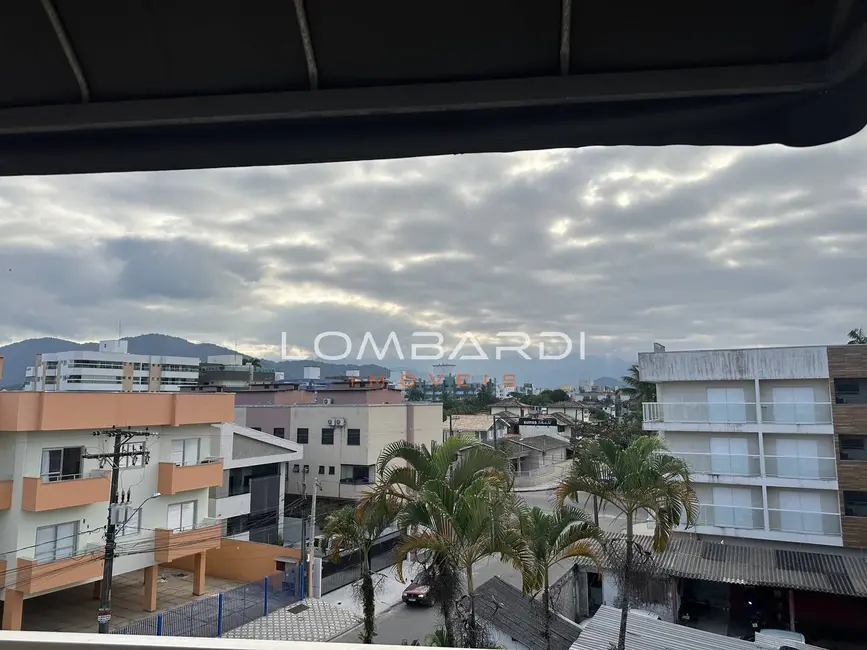 Foto 5 de Apartamento com 3 quartos à venda, 100m2 em Ubatuba - SP