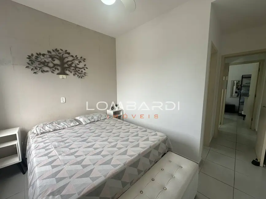 Foto 5 de Apartamento com 2 quartos à venda, 75m2 em Ubatuba - SP