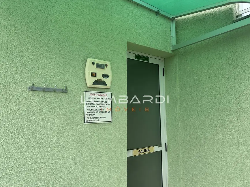 Foto 6 de Apartamento com 2 quartos à venda, 75m2 em Ubatuba - SP