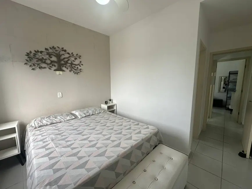 Foto 5 de Apartamento com 2 quartos à venda, 75m2 em Ubatuba - SP