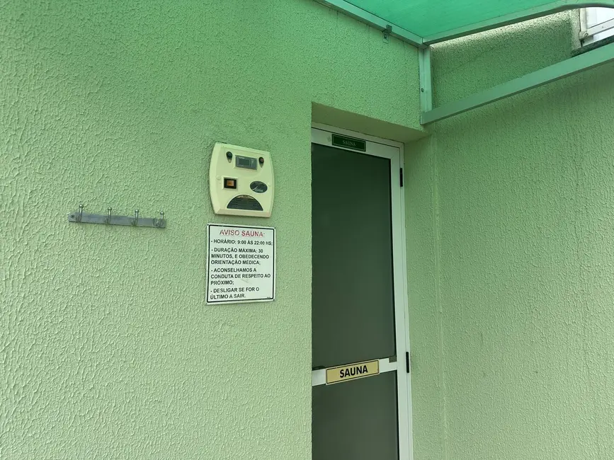 Foto 6 de Apartamento com 2 quartos à venda, 75m2 em Ubatuba - SP