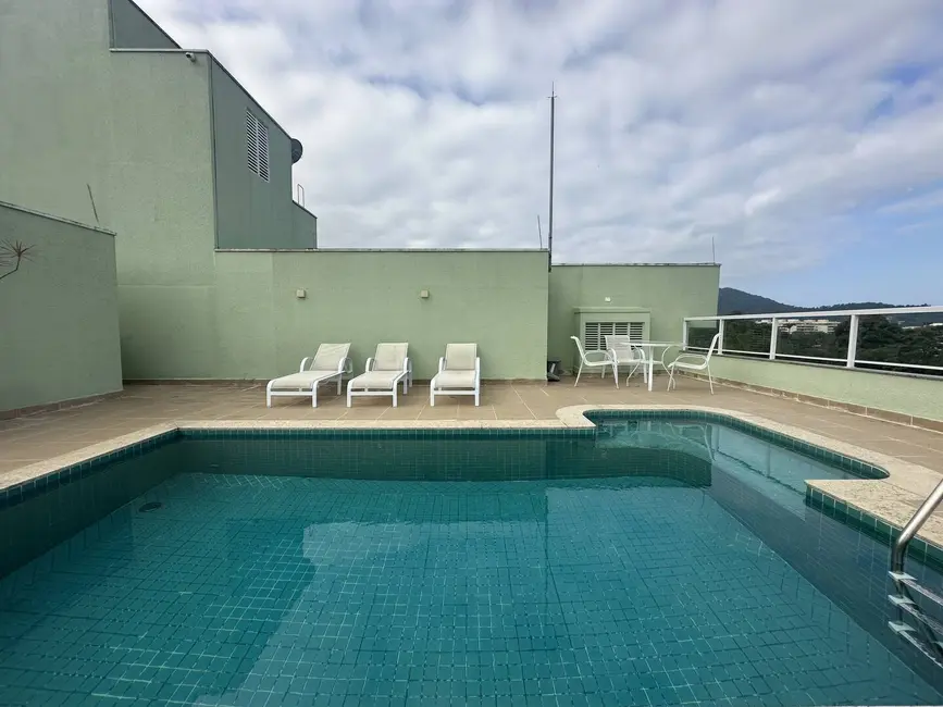 Foto 1 de Apartamento com 2 quartos à venda, 75m2 em Ubatuba - SP