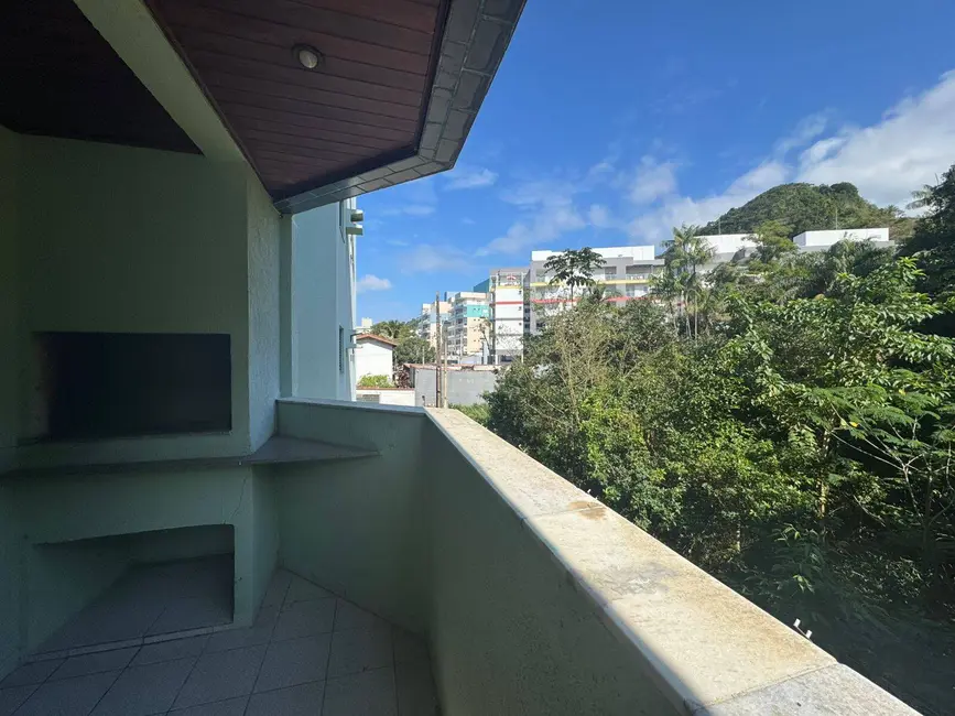 Apartamento com 2 quartos à venda, 74m2 em Ubatuba - SP - imagem 7 Foto 7 de Apartamento com 2 quartos à venda, 74m2 em Ubatuba - SP