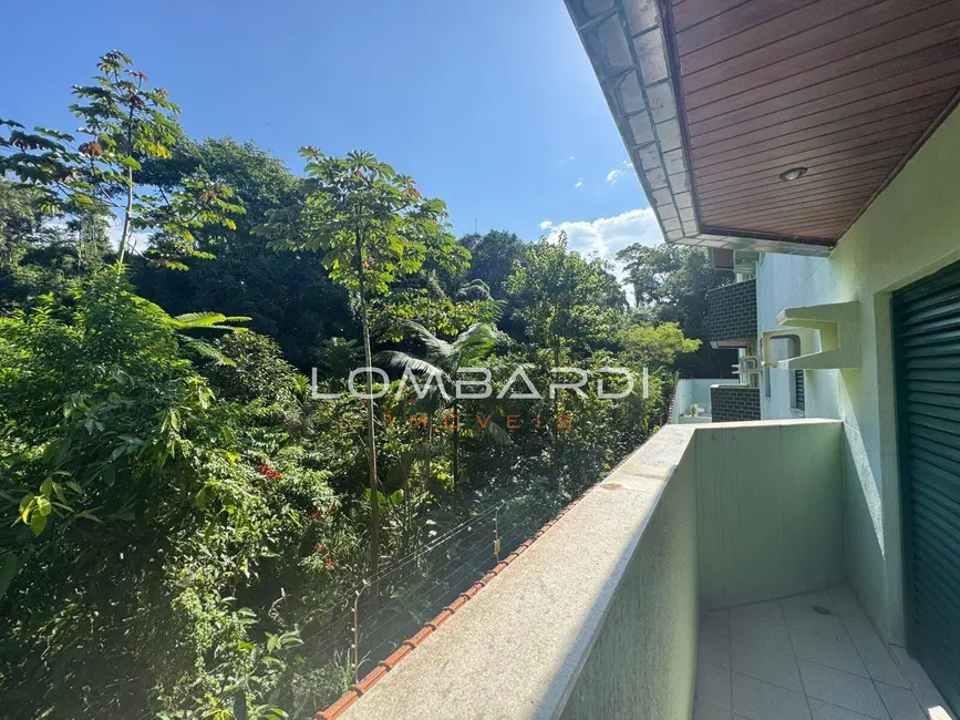 Apartamento com 2 quartos à venda, 74m2 em Ubatuba - SP - imagem 5 Foto 5 de Apartamento com 2 quartos à venda, 74m2 em Ubatuba - SP