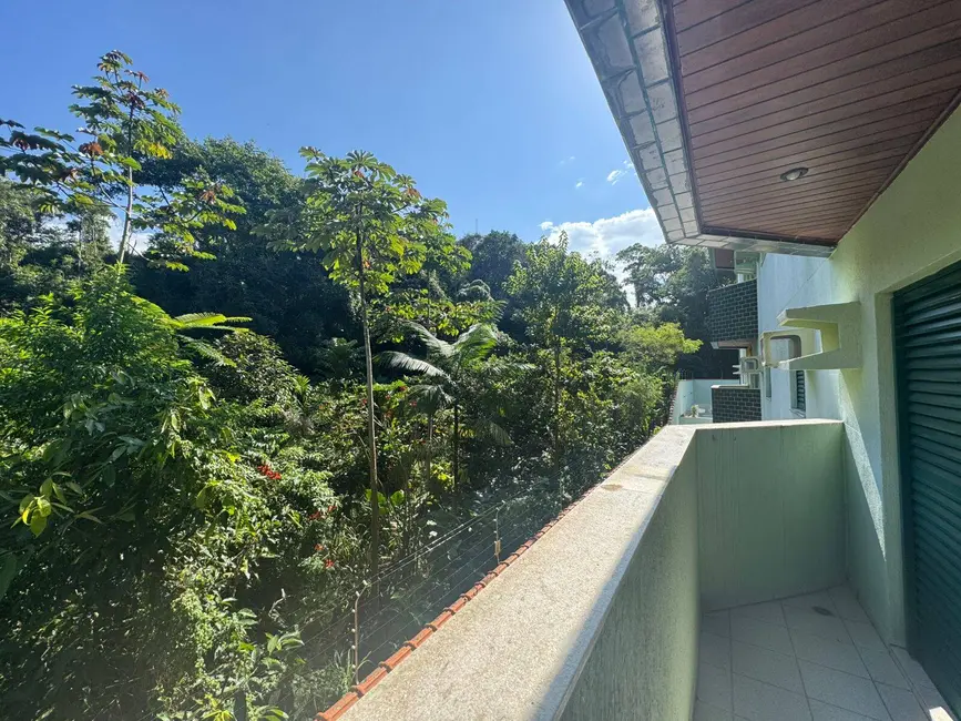 Apartamento com 2 quartos à venda, 74m2 em Ubatuba - SP - imagem 6 Foto 6 de Apartamento com 2 quartos à venda, 74m2 em Ubatuba - SP