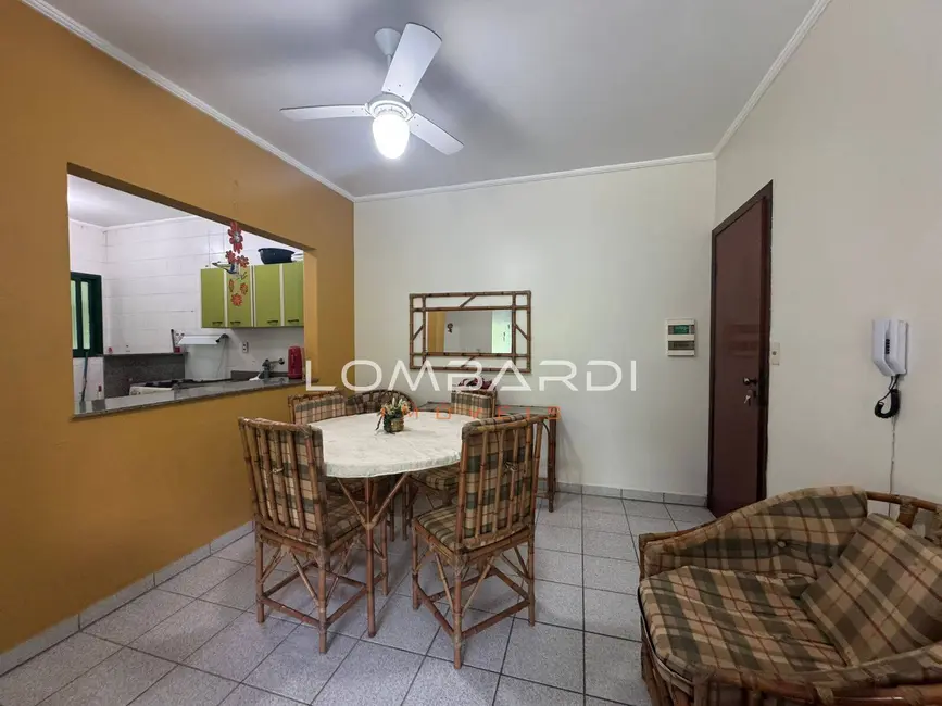 Apartamento com 2 quartos à venda, 74m2 em Ubatuba - SP - imagem 8 Foto 8 de Apartamento com 2 quartos à venda, 74m2 em Ubatuba - SP