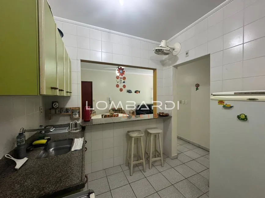 Apartamento com 2 quartos à venda, 74m2 em Ubatuba - SP - imagem 9 Foto 9 de Apartamento com 2 quartos à venda, 74m2 em Ubatuba - SP