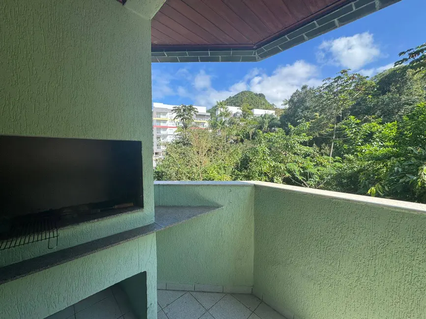 Apartamento com 2 quartos à venda, 74m2 em Ubatuba - SP - imagem 5 Foto 5 de Apartamento com 2 quartos à venda, 74m2 em Ubatuba - SP