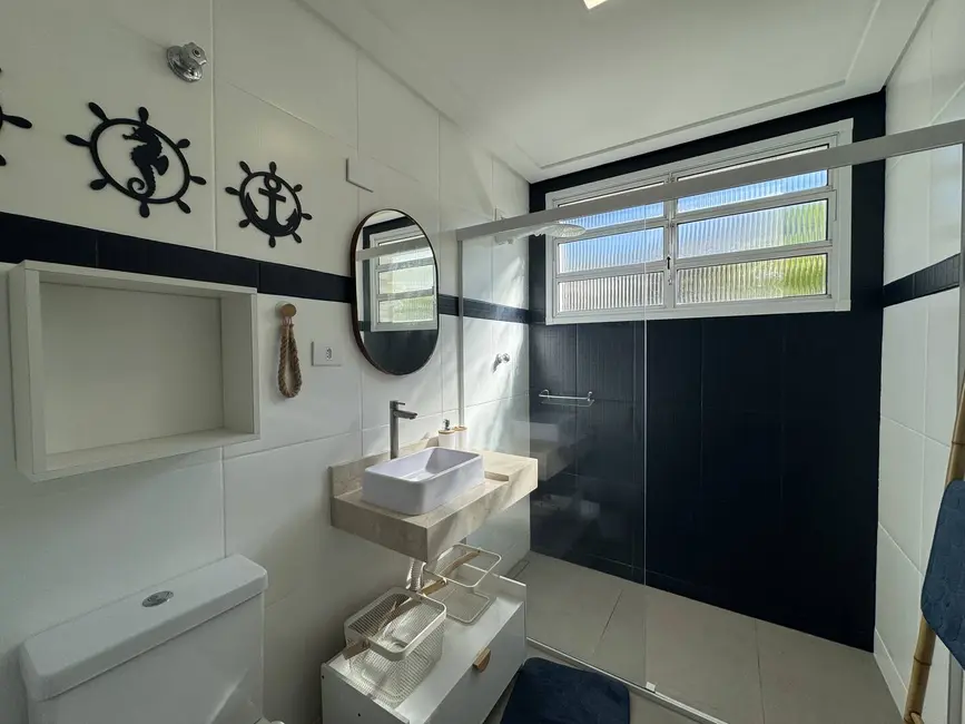 Foto 9 de Apartamento com 2 quartos à venda, 56m2 em Ubatuba - SP