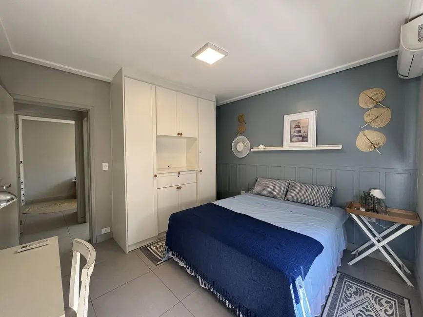 Foto 5 de Apartamento com 2 quartos à venda, 56m2 em Ubatuba - SP