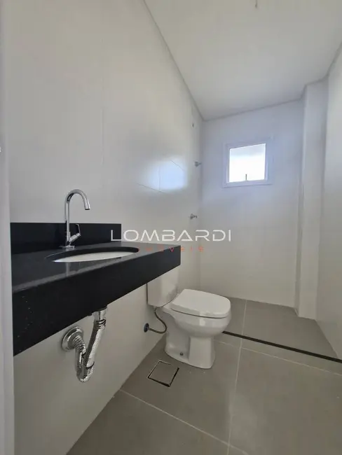 Foto 6 de Apartamento com 1 quarto à venda, 60m2 em Ubatuba - SP