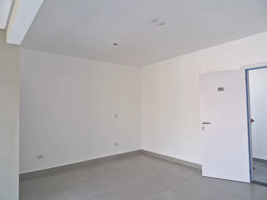 Foto 5 de Apartamento com 1 quarto à venda, 60m2 em Ubatuba - SP