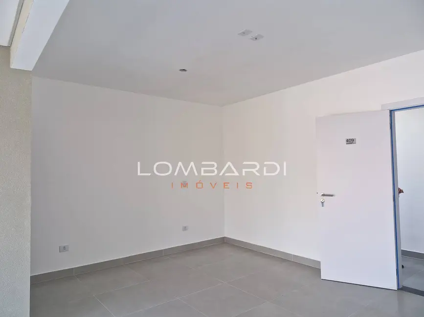 Foto 5 de Apartamento com 1 quarto à venda, 60m2 em Ubatuba - SP