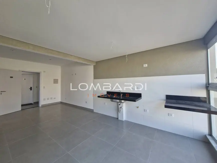 Foto 7 de Apartamento com 1 quarto à venda, 60m2 em Ubatuba - SP