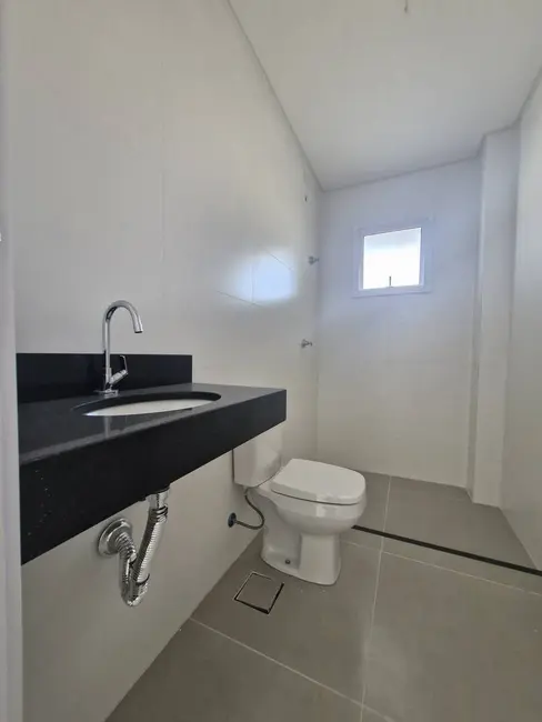 Foto 8 de Apartamento com 1 quarto à venda, 60m2 em Ubatuba - SP