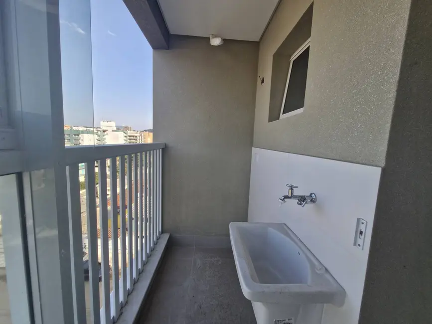 Foto 9 de Apartamento com 1 quarto à venda, 60m2 em Ubatuba - SP