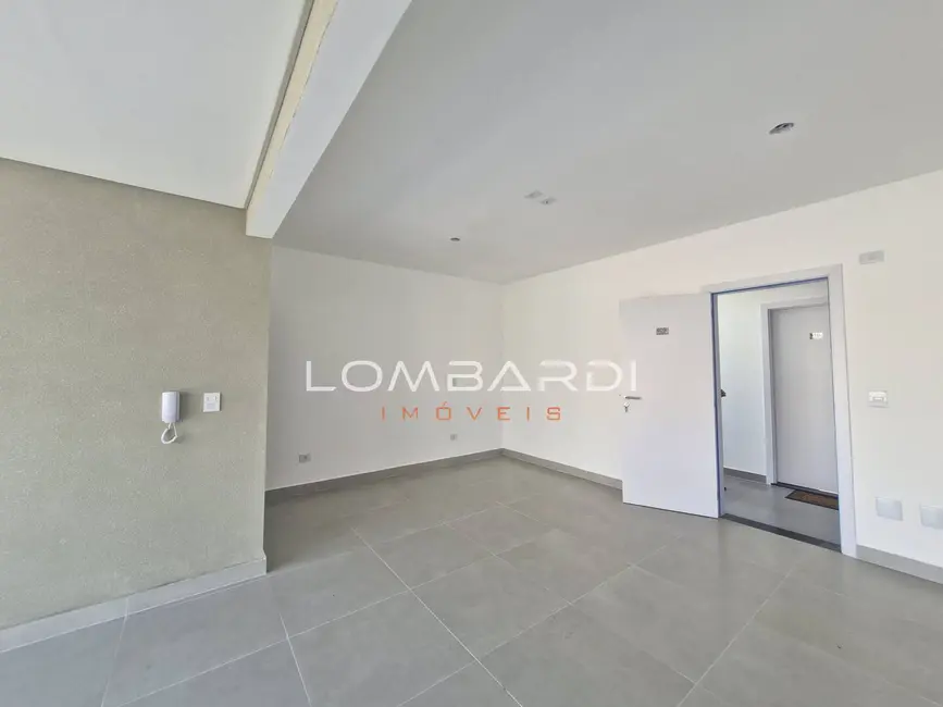 Foto 2 de Apartamento com 1 quarto à venda, 60m2 em Ubatuba - SP