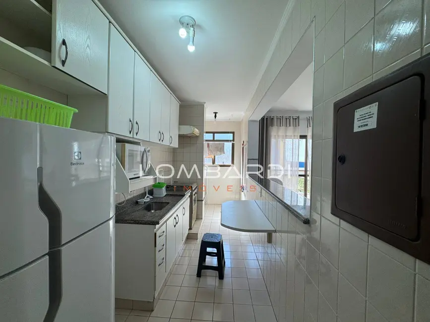 Apartamento com 2 quartos à venda, 92m2 em Ubatuba - SP - imagem 7 Foto 7 de Apartamento com 2 quartos à venda, 92m2 em Ubatuba - SP