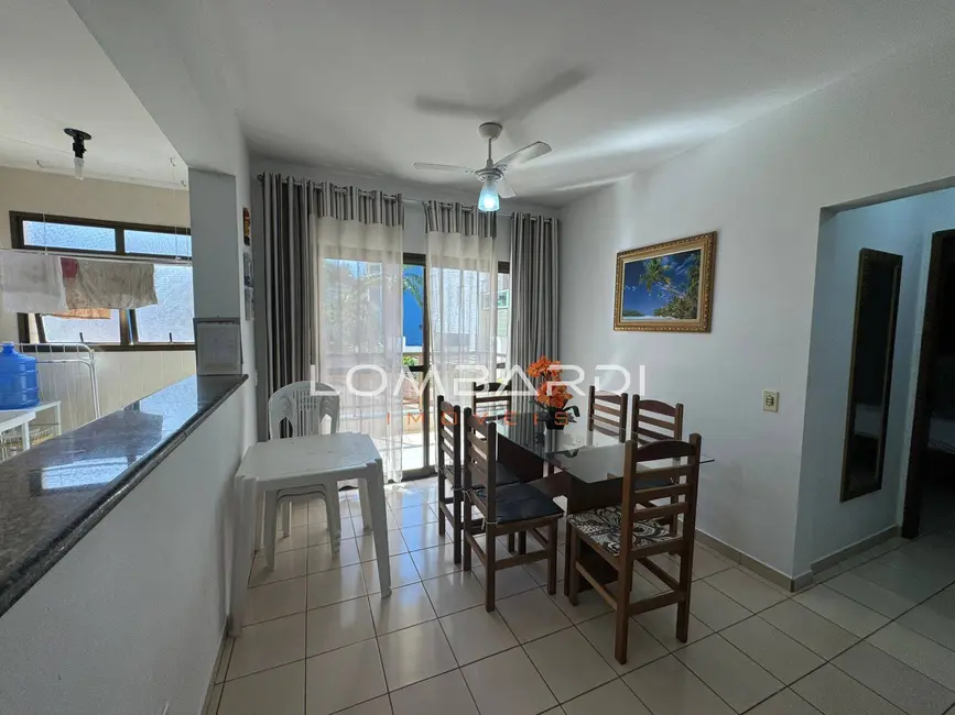 Apartamento com 2 quartos à venda, 92m2 em Ubatuba - SP - imagem 8 Foto 8 de Apartamento com 2 quartos à venda, 92m2 em Ubatuba - SP