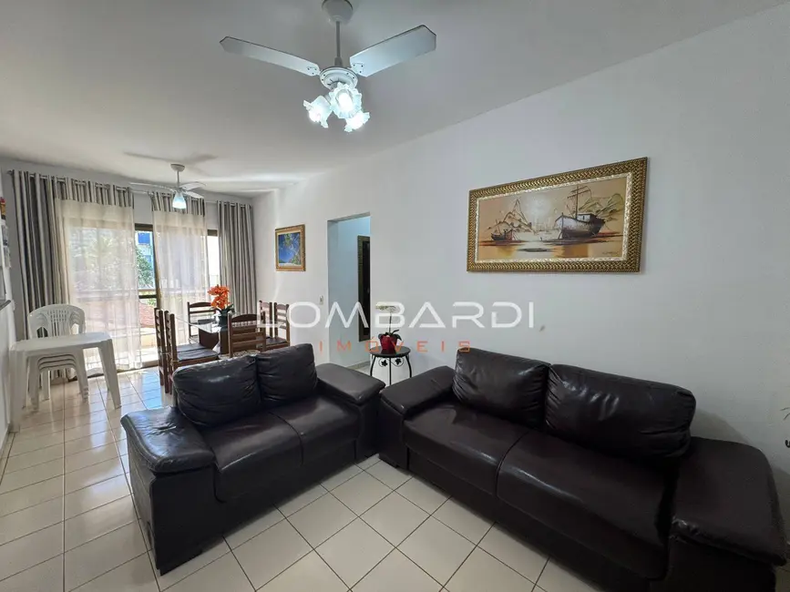 Apartamento com 2 quartos à venda, 92m2 em Ubatuba - SP - imagem 2 Foto 2 de Apartamento com 2 quartos à venda, 92m2 em Ubatuba - SP