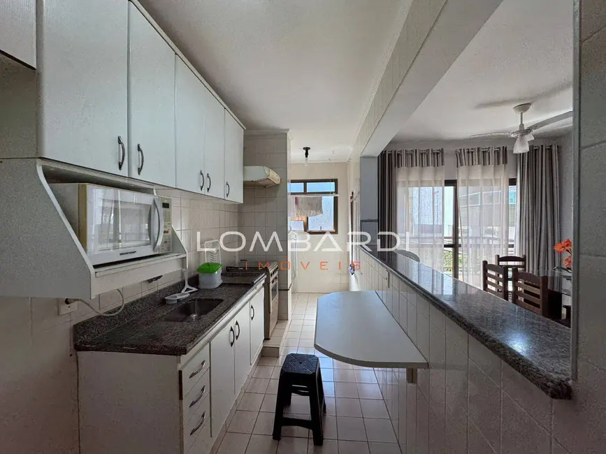 Apartamento com 2 quartos à venda, 92m2 em Ubatuba - SP - imagem 6 Foto 6 de Apartamento com 2 quartos à venda, 92m2 em Ubatuba - SP