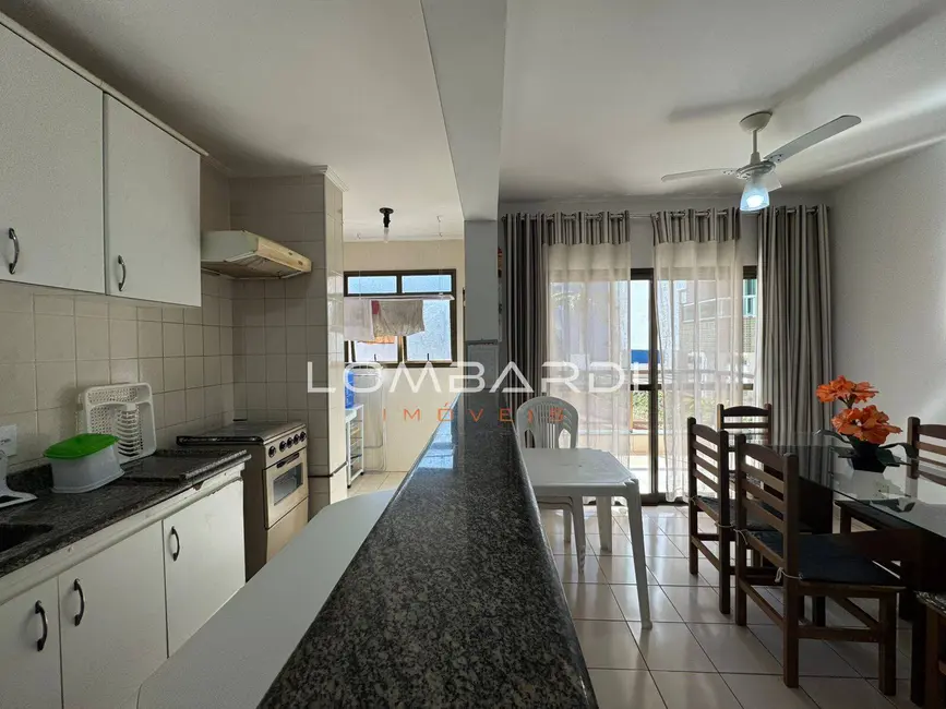 Apartamento com 2 quartos à venda, 92m2 em Ubatuba - SP - imagem 5 Foto 5 de Apartamento com 2 quartos à venda, 92m2 em Ubatuba - SP