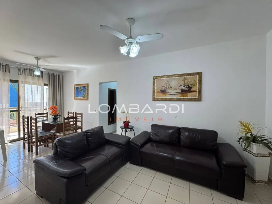 Apartamento com 2 quartos à venda, 92m2 em Ubatuba - SP - imagem 3 Foto 3 de Apartamento com 2 quartos à venda, 92m2 em Ubatuba - SP