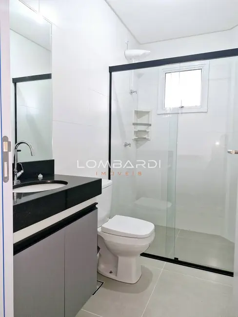 Foto 9 de Apartamento com 1 quarto à venda, 40m2 em Ubatuba - SP