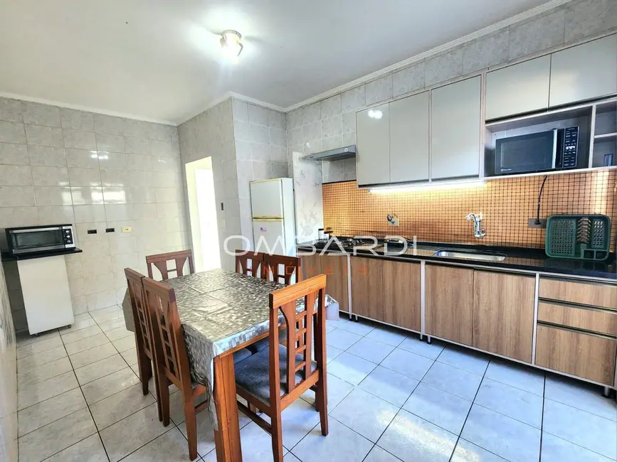 Apartamento com 2 quartos à venda, 61m2 em Centro, Ubatuba - SP - imagem 5 Foto 5 de Apartamento com 2 quartos à venda, 61m2 em Centro, Ubatuba - SP