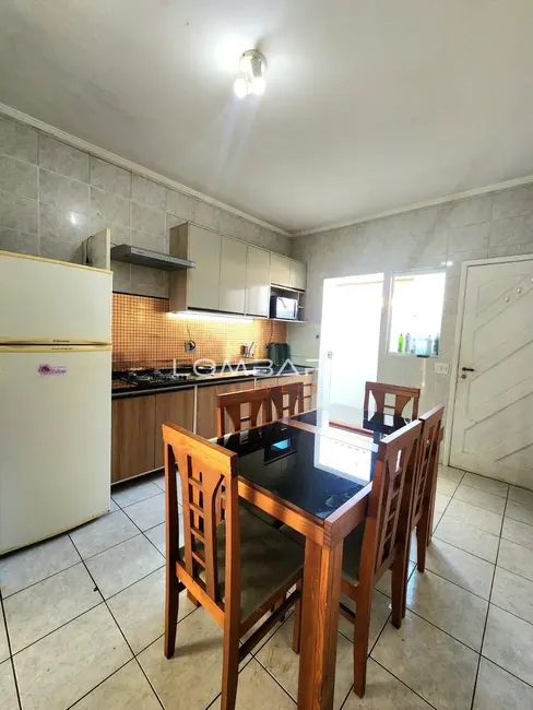 Apartamento com 2 quartos à venda, 61m2 em Centro, Ubatuba - SP - imagem 9 Foto 9 de Apartamento com 2 quartos à venda, 61m2 em Centro, Ubatuba - SP