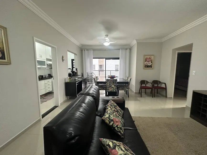 Foto 2 de Apartamento com 2 quartos à venda, 84m2 em Ubatuba - SP