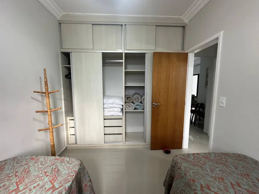 Foto 8 de Apartamento com 2 quartos à venda, 84m2 em Ubatuba - SP