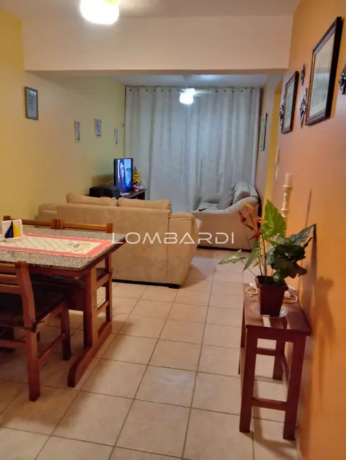 Foto 6 de Apartamento com 2 quartos à venda, 84m2 em Ubatuba - SP
