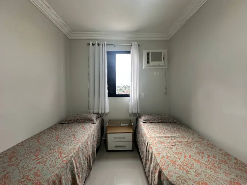 Foto 5 de Apartamento com 2 quartos à venda, 84m2 em Ubatuba - SP