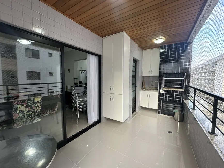 Foto 6 de Apartamento com 2 quartos à venda, 84m2 em Ubatuba - SP