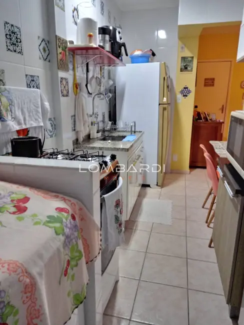 Foto 7 de Apartamento com 2 quartos à venda, 84m2 em Ubatuba - SP