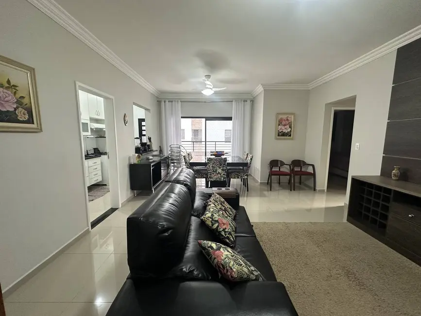 Foto 7 de Apartamento com 2 quartos à venda, 84m2 em Ubatuba - SP