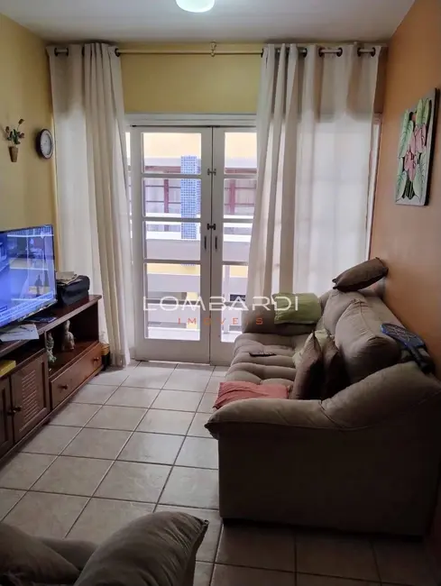 Foto 5 de Apartamento com 2 quartos à venda, 84m2 em Ubatuba - SP