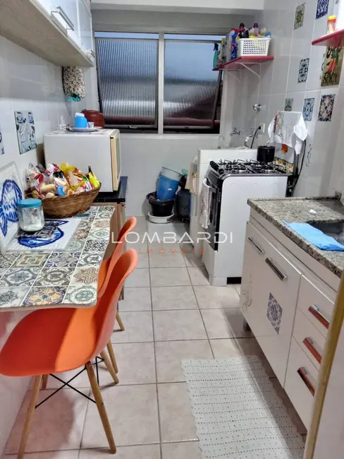 Foto 9 de Apartamento com 2 quartos à venda, 84m2 em Ubatuba - SP