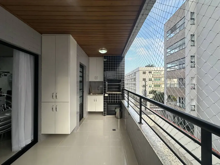 Foto 1 de Apartamento com 2 quartos à venda, 84m2 em Ubatuba - SP