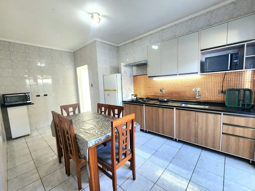 Foto 5 de Apartamento com 2 quartos à venda, 61m2 em Centro, Ubatuba - SP