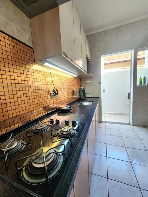 Foto 6 de Apartamento com 2 quartos à venda, 61m2 em Centro, Ubatuba - SP