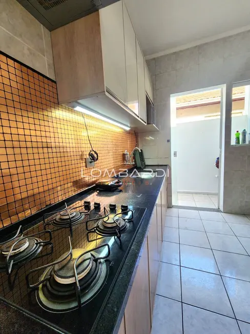 Foto 6 de Apartamento com 2 quartos à venda, 80m2 em Ubatuba - SP