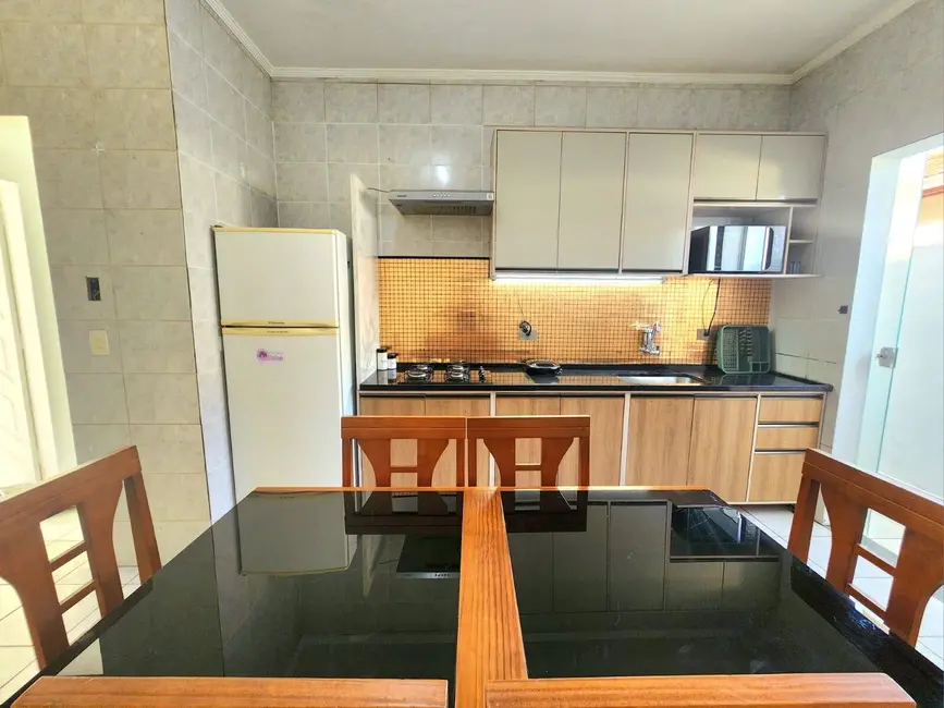 Foto 7 de Apartamento com 2 quartos à venda, 61m2 em Centro, Ubatuba - SP