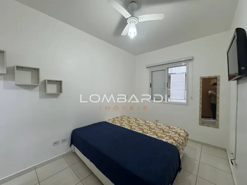 Foto 7 de Apartamento com 2 quartos à venda, 70m2 em Ubatuba - SP