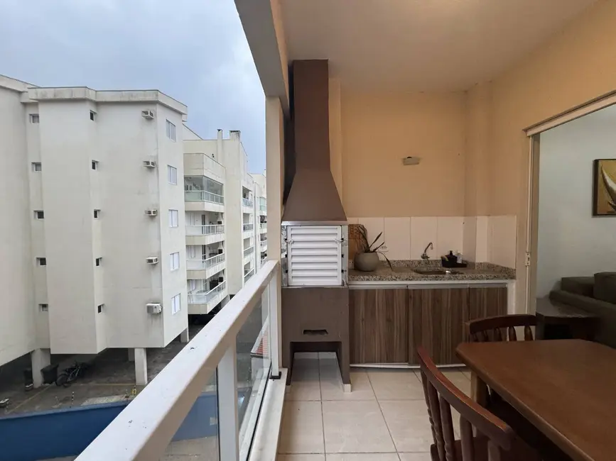 Foto 7 de Apartamento com 2 quartos à venda, 70m2 em Ubatuba - SP