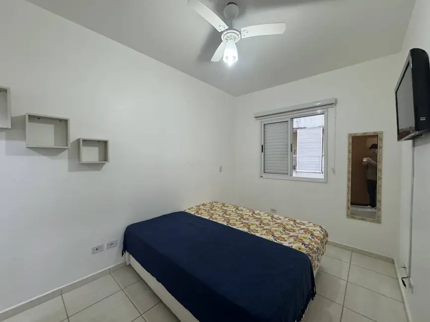 Foto 8 de Apartamento com 2 quartos à venda, 70m2 em Ubatuba - SP