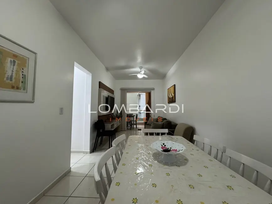 Foto 8 de Apartamento com 2 quartos à venda, 70m2 em Ubatuba - SP